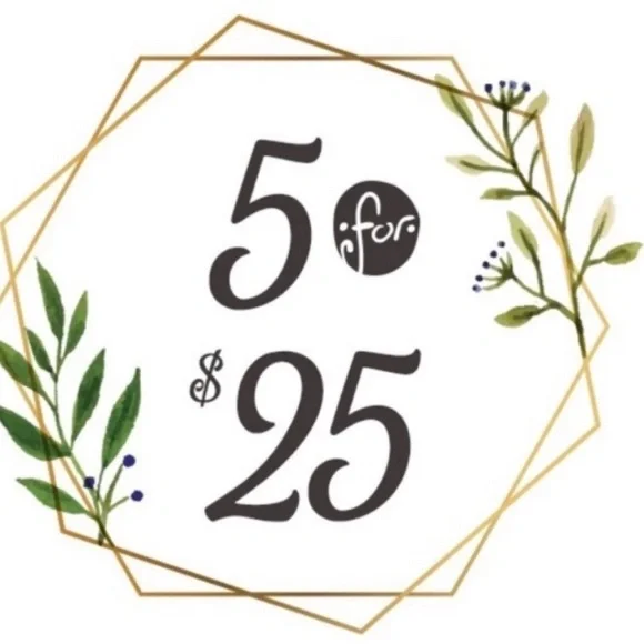 Striped Sleeveless Linen Dress Blue Size Medium Linen Slip Dress 5/$25 Sale - Picture 2 of 7